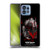 Tom Clancy's Ghost Recon Breakpoint Graphics Wolves Soft Gel Case for Motorola Moto Edge 40 Pro