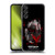 Tom Clancy's Ghost Recon Breakpoint Graphics Wolves Soft Gel Case for Samsung Galaxy M15/F15 5G