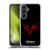 Tom Clancy's Ghost Recon Breakpoint Graphics Wolves Logo Soft Gel Case for Samsung Galaxy S24 FE