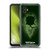 Tom Clancy's Ghost Recon Breakpoint Graphics Ghosts Logo Soft Gel Case for Samsung Galaxy Xcover6 Pro/Pro2