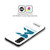 Tom Clancy's Ghost Recon Breakpoint Graphics Skell Technology Logo Soft Gel Case for Samsung Galaxy Xcover6 Pro/Pro2