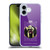Just Dance Artwork Compositions Applause Soft Gel Case for Apple iPhone 16