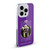 Just Dance Artwork Compositions Applause Soft Gel Case for Apple iPhone 16 Pro
