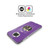 Just Dance Artwork Compositions Applause Soft Gel Case for Motorola Edge 40 Neo 5G