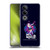 Just Dance Artwork Compositions Out Of This World Soft Gel Case for OPPO OnePlus Ace 3V 5G