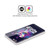 Just Dance Artwork Compositions Out Of This World Soft Gel Case for OPPO OnePlus Ace 3V 5G