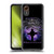 King Diamond Poster Graveyard Album Soft Gel Case for Samsung Galaxy Xcover7 5G
