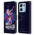 Just Dance Artwork Compositions Out Of This World Leather Book Wallet Case Cover For Xiaomi Redmi Note 13/13 Pro 5G