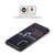 Just Dance Artwork Compositions Party Started Soft Gel Case for Samsung Galaxy Xcover7 5G