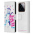 Just Dance Artwork Compositions Save The Rave Leather Book Wallet Case Cover For Xiaomi 14