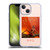 Nicki Minaj Album Queen Soft Gel Case for Apple iPhone 13 Mini