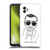 Sam Smith Art Illustration Soft Gel Case for Samsung Galaxy Xcover6 Pro/Pro2