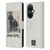 Run-D.M.C. Key Art Polaroid Leather Book Wallet Case Cover For OnePlus Nord CE 3 Lite 5G