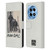 Run-D.M.C. Key Art Polaroid Leather Book Wallet Case Cover For OnePlus 12R