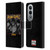 Run-D.M.C. Key Art Photo 1982 Leather Book Wallet Case Cover For OPPO OnePlus Ace 3V 5G