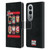 Run-D.M.C. Key Art Spray Cans Leather Book Wallet Case Cover For OPPO OnePlus Ace 3V 5G