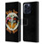 The Black Crowes Graphics Shake Your Money Maker Leather Book Wallet Case Cover For Apple iPhone 16 Pro Max