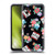 Run-D.M.C. Key Art Pattern Soft Gel Case for Samsung Galaxy Xcover6 Pro/Pro2