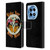 The Black Crowes Graphics Shake Your Money Maker Leather Book Wallet Case Cover For OnePlus 12R
