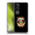The Black Crowes Graphics Shake Your Money Maker Soft Gel Case for OPPO OnePlus Ace 3V 5G