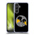 The Black Crowes Graphics Artwork Soft Gel Case for Samsung Galaxy S24 FE
