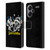 The Black Crowes Graphics Heads Leather Book Wallet Case Cover For Xiaomi Redmi Note 13 Pro Plus 5G