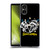 The Black Crowes Graphics Heads Soft Gel Case for Sony Xperia 5 V 5G