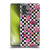 Wacky Races 2016 Graphics Pattern 2 Soft Gel Case for Motorola Moto Edge 30 Fusion