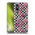 Wacky Races 2016 Graphics Pattern 2 Soft Gel Case for OPPO OnePlus Ace 3V 5G