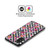 Wacky Races 2016 Graphics Pattern 2 Soft Gel Case for Samsung Galaxy M15/F15 5G