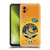 Wacky Races 2016 Graphics Muttley Soft Gel Case for Samsung Galaxy Xcover6 Pro/Pro2
