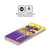 Wacky Races 2016 Graphics Dastardly And Muttley Soft Gel Case for Xiaomi Redmi A3