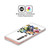 Wacky Races 2016 Graphics Group Soft Gel Case for Xiaomi Redmi A3