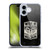 Willie Nelson Grunge Flying Guitar Soft Gel Case for Apple iPhone 16