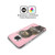 Where the Wild Things Are Movie Characters Carol Soft Gel Case for Motorola Moto Edge 40 Pro