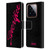Bebe Rexha Key Art Sacrifice Leather Book Wallet Case Cover For Xiaomi 14