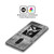 Willie Nelson Grunge Black And White Soft Gel Case for Google Pixel 9 Pro XL
