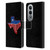 Willie Nelson Grunge Texas Leather Book Wallet Case Cover For OPPO OnePlus Ace 3V 5G