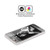 Willie Nelson Grunge Black And White Soft Gel Case for OPPO OnePlus Ace 3 5G