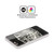Willie Nelson Grunge Flying Guitar Soft Gel Case for OPPO OnePlus Ace 3V 5G