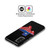 Willie Nelson Grunge Texas Soft Gel Case for Samsung Galaxy M55 5G