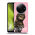 Where the Wild Things Are Movie Characters Carol Soft Gel Case for Xiaomi Redmi A3