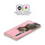 Where the Wild Things Are Movie Characters Carol Soft Gel Case for Xiaomi Redmi A3