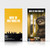 Where the Wild Things Are Movie Graphics Forest Soft Gel Case for Motorola Edge 40 Neo 5G