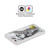 Where the Wild Things Are Movie Graphics Max And Carol Soft Gel Case for OPPO OnePlus Ace 3 5G