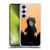 Where the Wild Things Are Movie Graphics Forest Soft Gel Case for Samsung Galaxy A35 5G