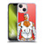 Cyborg DC Comics Fast Fashion Classic 3 Soft Gel Case for Apple iPhone 13 Mini