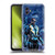 Black Lightning Characters Black Lightning Soft Gel Case for Samsung Galaxy Xcover6 Pro/Pro2