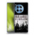 Black Sabbath Key Art Victory Soft Gel Case for OPPO OnePlus Ace 3 5G