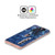 Black Lightning Characters Jefferson Pierce Soft Gel Case for Xiaomi Redmi A3